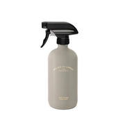 Oud Amber Room Spray