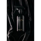 Velvet Noir Room Spray
