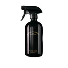Velvet Noir Room Spray
