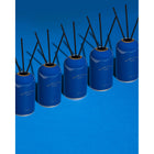Geranium Sage Reed Diffuser