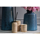 Cardamom Bergamot Reed Diffuser