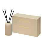 Cardamom Bergamot Reed Diffuser