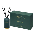 WALLACE & COMPANY VETIVER CEDAR DIFFUSER 250 ML