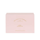 Rose Geranium Reed Diffuser