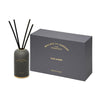 Oud Amber Reed Diffuser