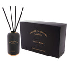 Velvet Noir Reed Diffuser