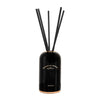 Velvet Noir Reed Diffuser