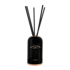 Velvet Noir Reed Diffuser