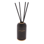 Amber Wood Reed Diffuser