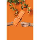 Mandarin Pepper Luxury Incense Sticks