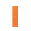 Mandarin Pepper Luxury Incense Sticks