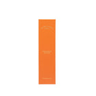 Mandarin Pepper Luxury Incense Sticks