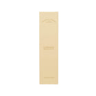 WALLACE & COMPANY CARDAMOM BERGAMOT INCENSE 30 STICKS