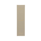 Oud Amber Luxury Incense Sticks