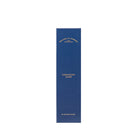 WALLACE & COMPANY GERANIUM SAGE INCENSE 30 STICKS – buy online