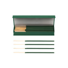 WALLACE & COMPANY VETIVER CEDAR INCENSE 30 STICKS – buy online