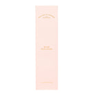 Rose Geranium Luxury Incense Sticks