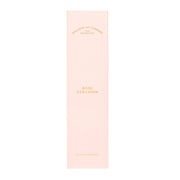 Rose Geranium Luxury Incense Sticks