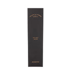 WALLACE & COMPANY VELVET NOIR INCENSE 30 STICKS – buy online