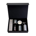Oud Amber Gift Set
