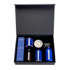 Geranium Sage Gift Set