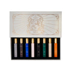 WALLACE & COMPANY DISCOVERY SET (ROOM SPRAY 8X15 ML)