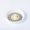 Luxury Porcelain Incense Dish