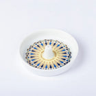 WALLACE & COMPANY PORCELAIN INCENSE DISH 1 PIECE – photo 5