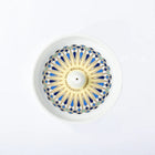 WALLACE & COMPANY PORCELAIN INCENSE DISH 1 PIECE – buy online
