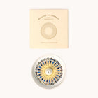 WALLACE & COMPANY PORCELAIN INCENSE DISH 1 PIECE – online store