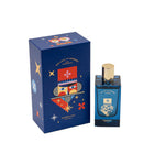 WALLACE AND COMPANY Winters Tale Room Spray