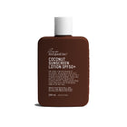 WE ARE FEEL GOOD Coconut Sunscreen Lotion SPF50+