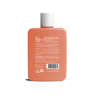 WE ARE FEEL GOOD Sensitive Sunscreen Lotion SPF50+