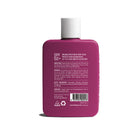 WE ARE FEEL GOOD Wild Rosella Sunscreen Lotion SPF50+