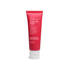 WE ARE FEEL GOOD Sticky Zinc Light Tint SPF50+
