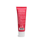 WE ARE FEEL GOOD Sticky Zinc Light Tint SPF50+