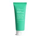 WE ARE FEEL GOOD AFTER SUN COOLING LOTION 100ML