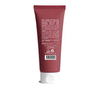 Mineral Sunscreen SPF 50+