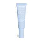 WE ARE FEEL GOOD Good Morning Daily Face Sunscreen Lotion SPF50