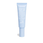 WE ARE FEEL GOOD Good Morning Daily Face Sunscreen Lotion SPF50
