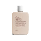 WE ARE FEEL GOOD Coco Milk