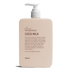 WE ARE FEEL GOOD Coco Milk