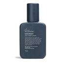 WE ARE FEEL GOOD Good Night Gentle Foaming Facial Cleanser
