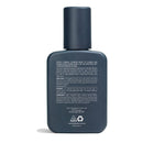 WE ARE FEEL GOOD Good Night Gentle Foaming Facial Cleanser