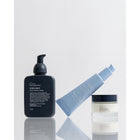 WE ARE FEEL GOOD Good Night Gentle Foaming Facial Cleanser