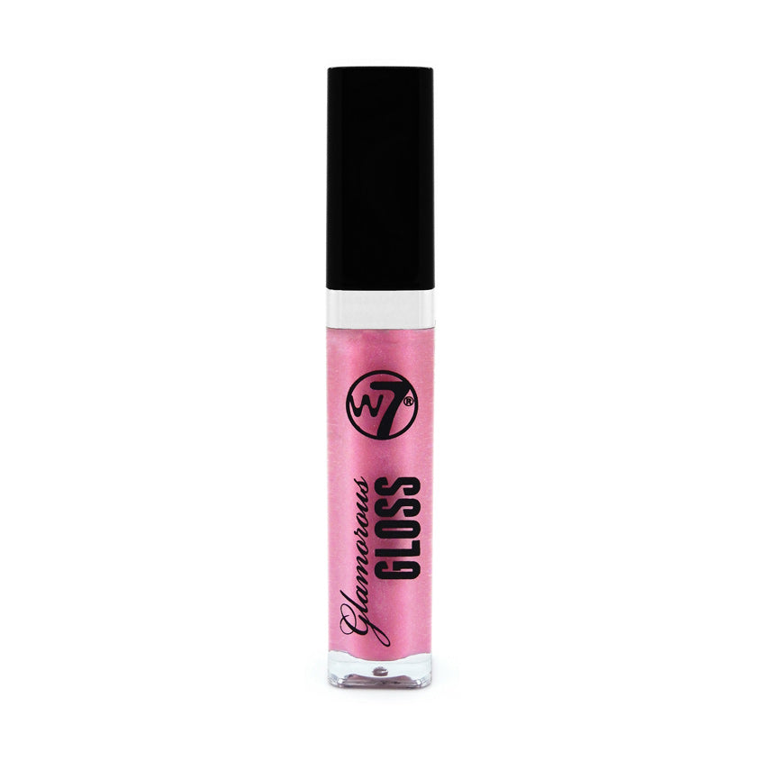 GLAMOROUS LIP GLOSS 02 7ML