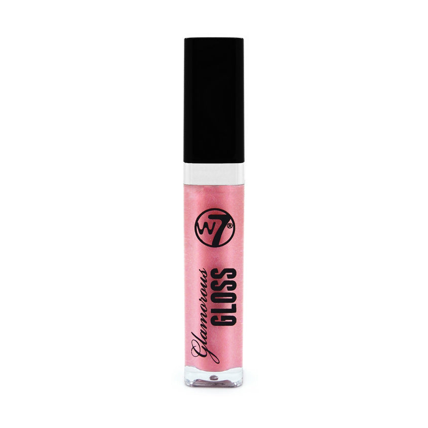 GLAMOROUS LIP GLOSS 02 7ML