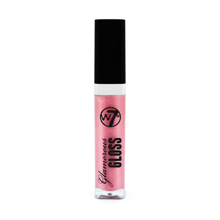 GLAMOROUS LIP GLOSS 04 6G