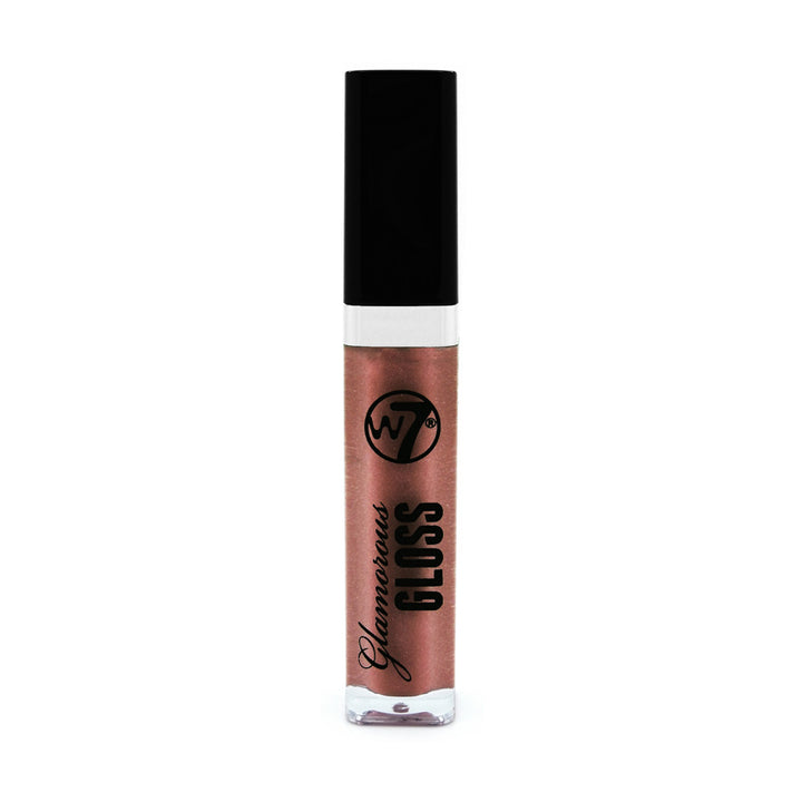 W7 Glamorous Lip Gloss