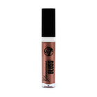 W7 COSMETICS GLAMOROUS LIP GLOSS 05 6G – شراء أونلاين